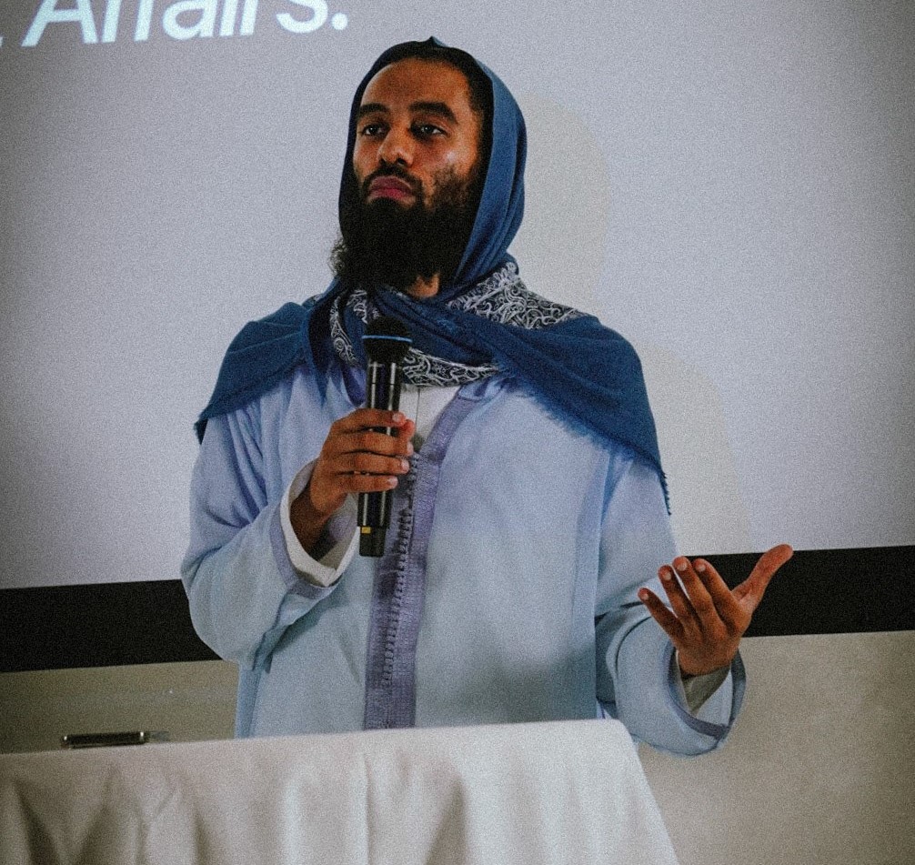 Social Media Campagne